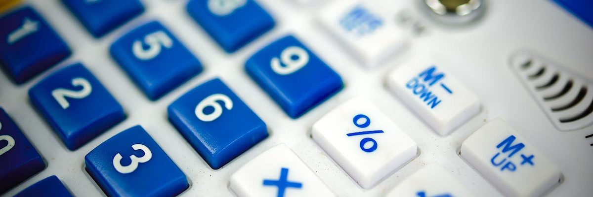 Triales Studium Finanzierung