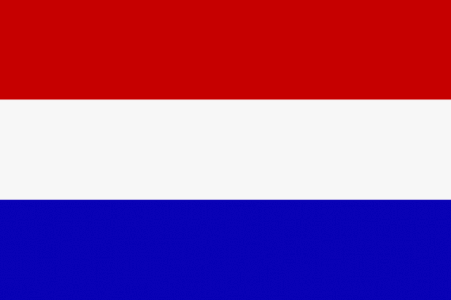 flagge-niederlande