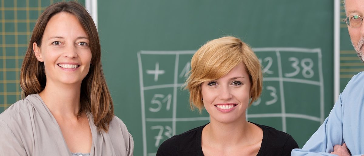 Triales Studium Ansprechpartner
