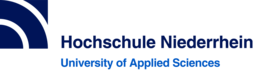 Logo Hochschule Niederrhein