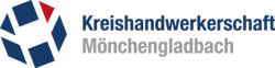 Logo KH Mönchengladbach