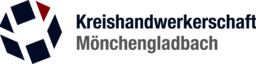 Logo KH Mönchengladbach