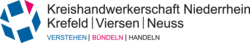 Logo KH Niederrhein