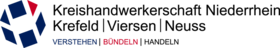 Logo KH Niederrhein