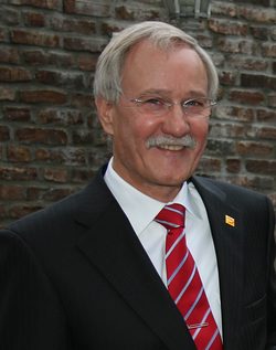 Foto_Hellmann_Lothar_2007