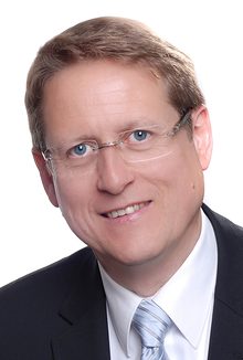 Foto_Dopheide_Thomas_KHM