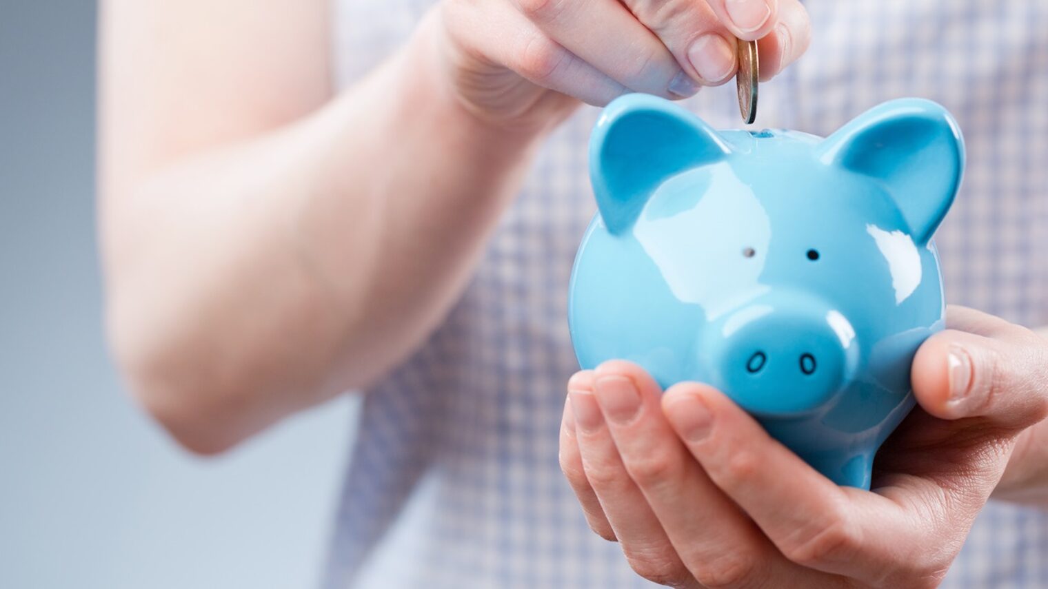 Mit Fördermitteln Geld sparen