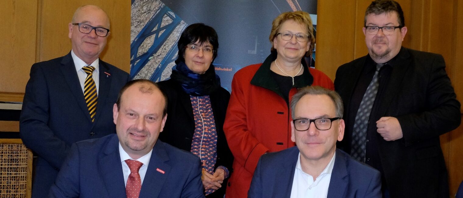 Masterplan Klimaschutz Wuppertal Kopie