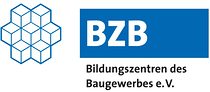 Logo BZB