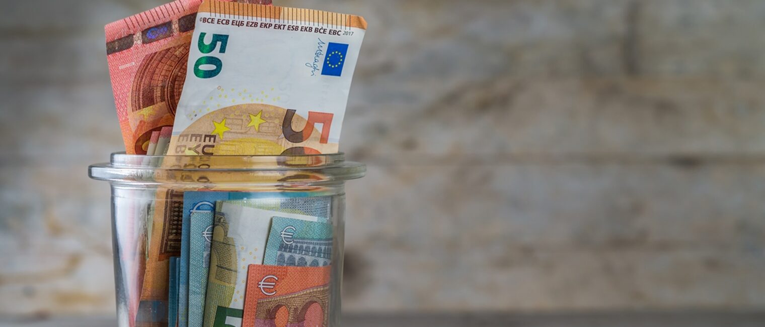 Jens Domschky/iStock.com
