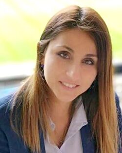 Yarar Özlem
