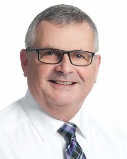 Meurer Rolf