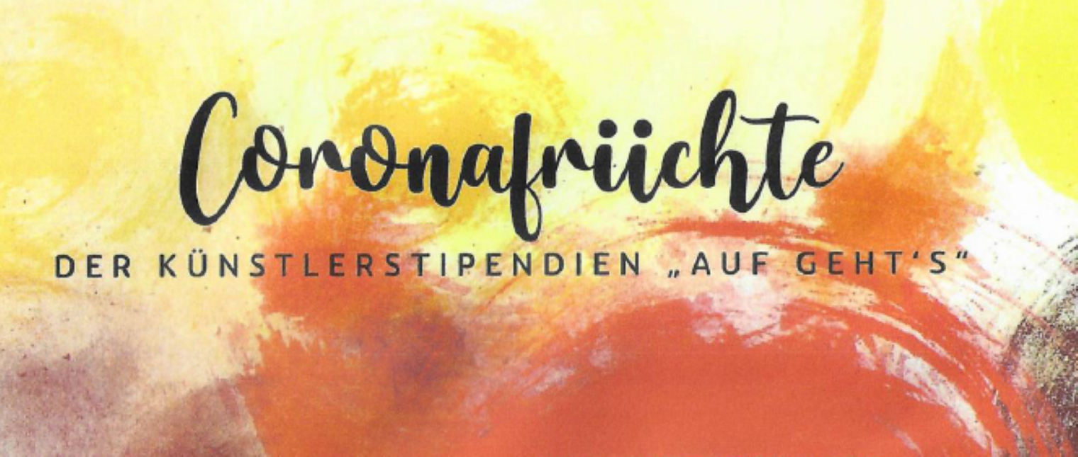 Coronafrüchte