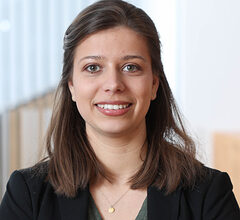 Ann-Kathrin Lauf