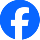 Icon von Facebook