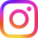Icon von Instagram