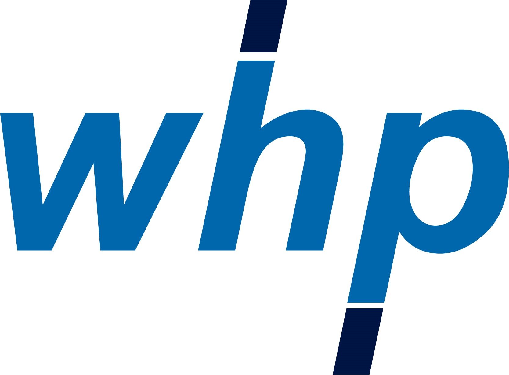 companylogo